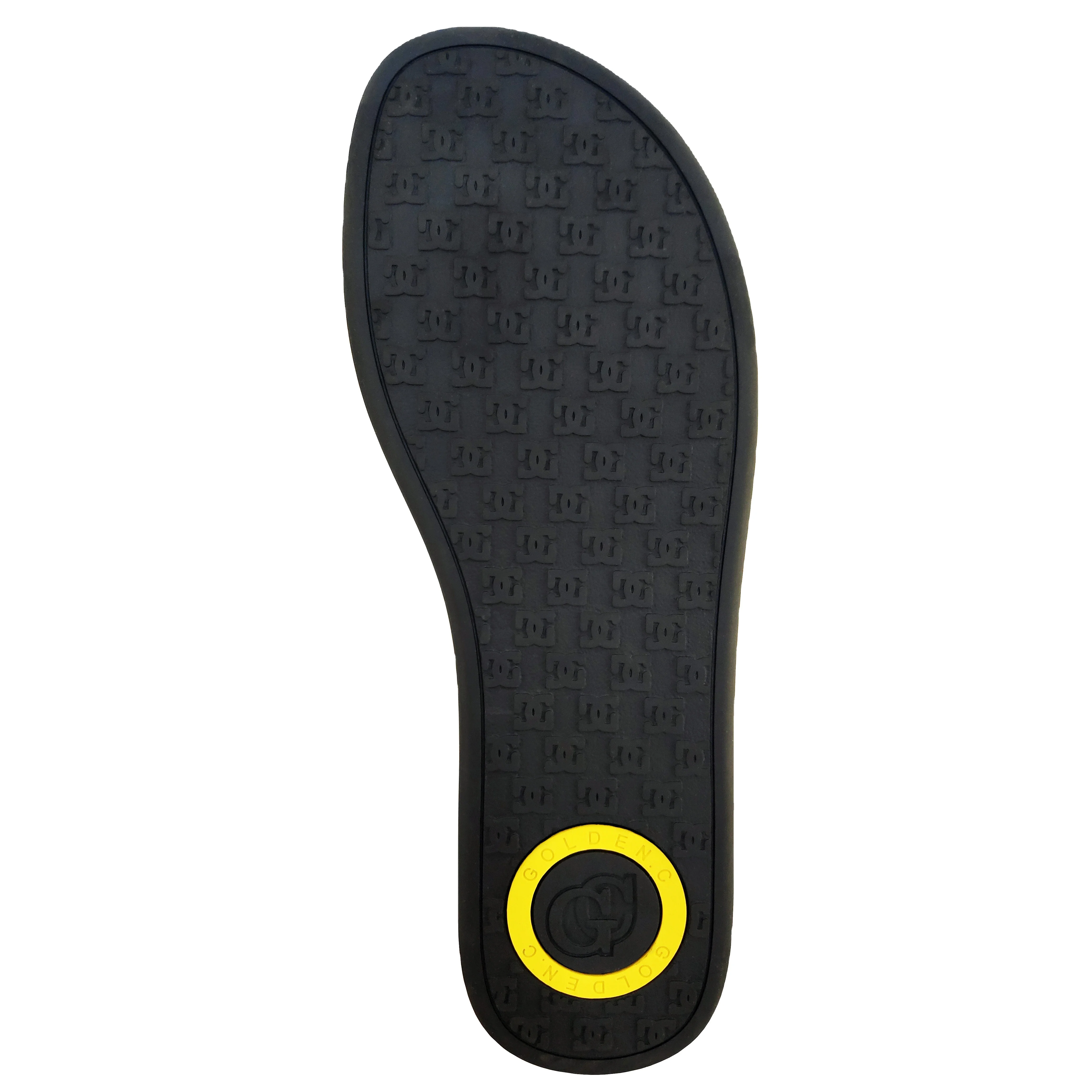 MAN Shoe SOLE for Sandal and Slipper GOOD Design Rubber SOLES for SALE  Welcomed Zhejiang FORWARD Latest Designs