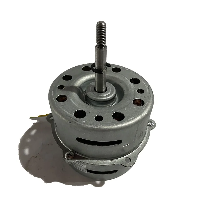 Kitchen 3 Speeds 110w 120w 180w 200w Capacitor Kitchen Hood Motor Range Hood Parts