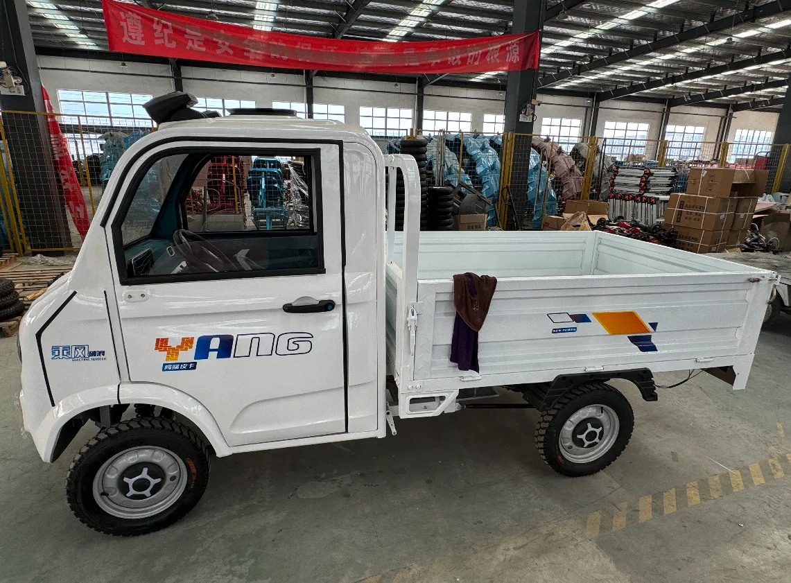 Chinese-Made Sitrak Tractor Diesel 6x4 8x4 Dump Truck 10 Wheels Euro 5 Sold Cheap