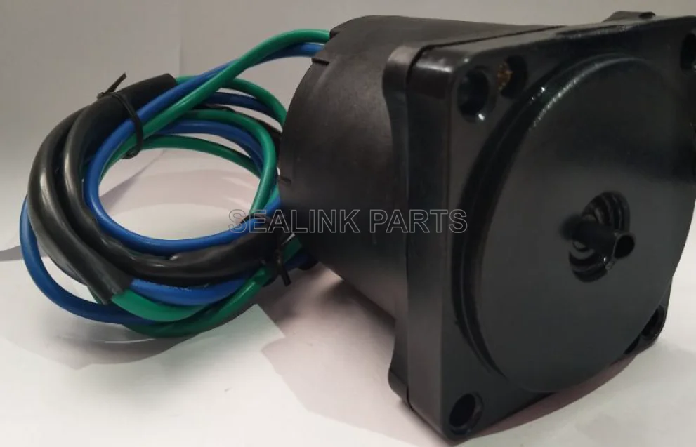 438786 439937 5005254 10844N TRM0075 двигатель с наклонной отделкой для evinгруб двигателя Johnson Marine V4/V6 наружного мотора