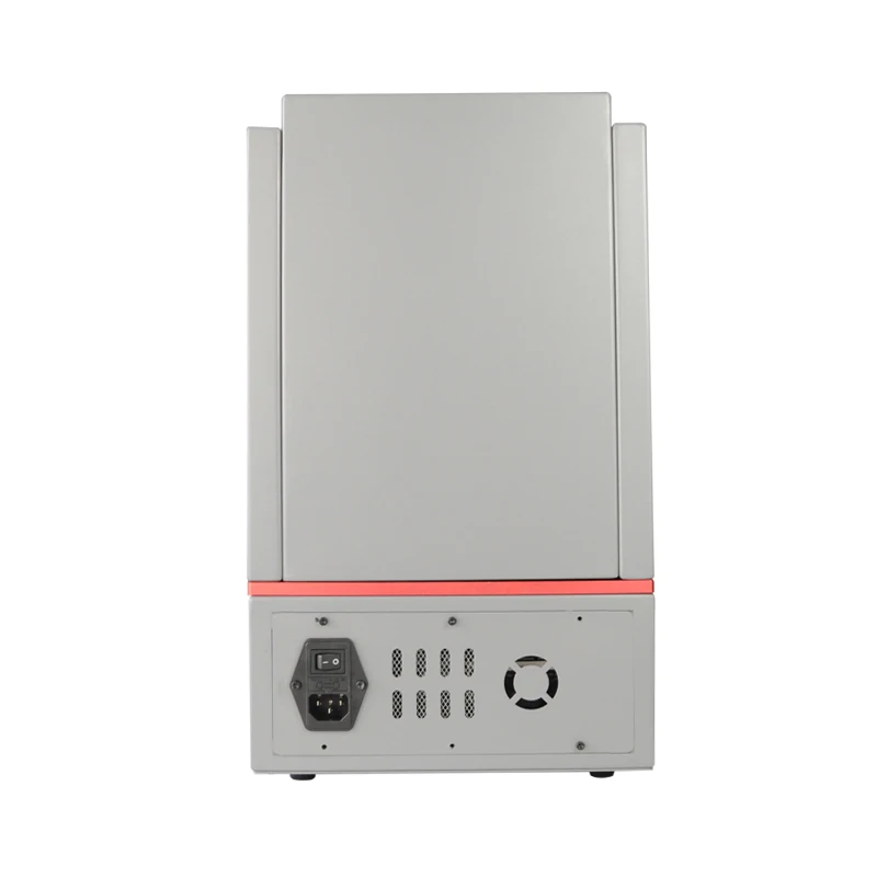 New Coming ! Wanhao 405nm UV LED DLP 3D Printer GR1 Gadoso Revolution with WIFI & USB