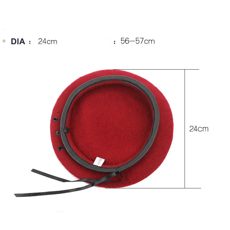 men beret cap (6).jpg