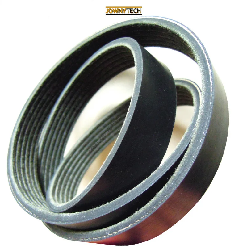 power transmission belt for Mitsubishi GALANT MD132497 alternator belt  4PK995  Air compressor belt for Mitsubishi