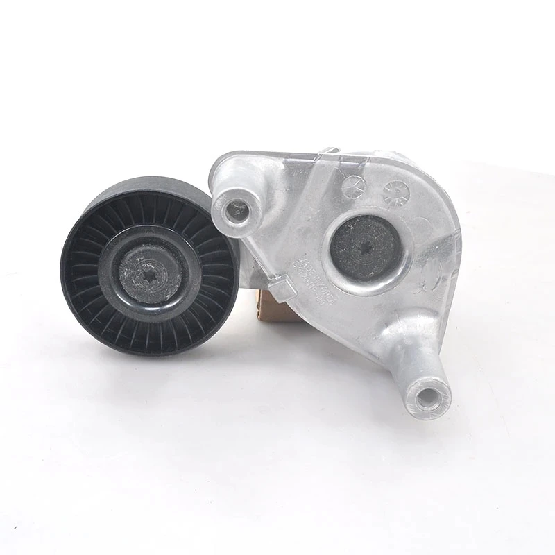 Auto Parts Belt Tensioner Pulley OEM 25281-37120 For Hyundai Kia