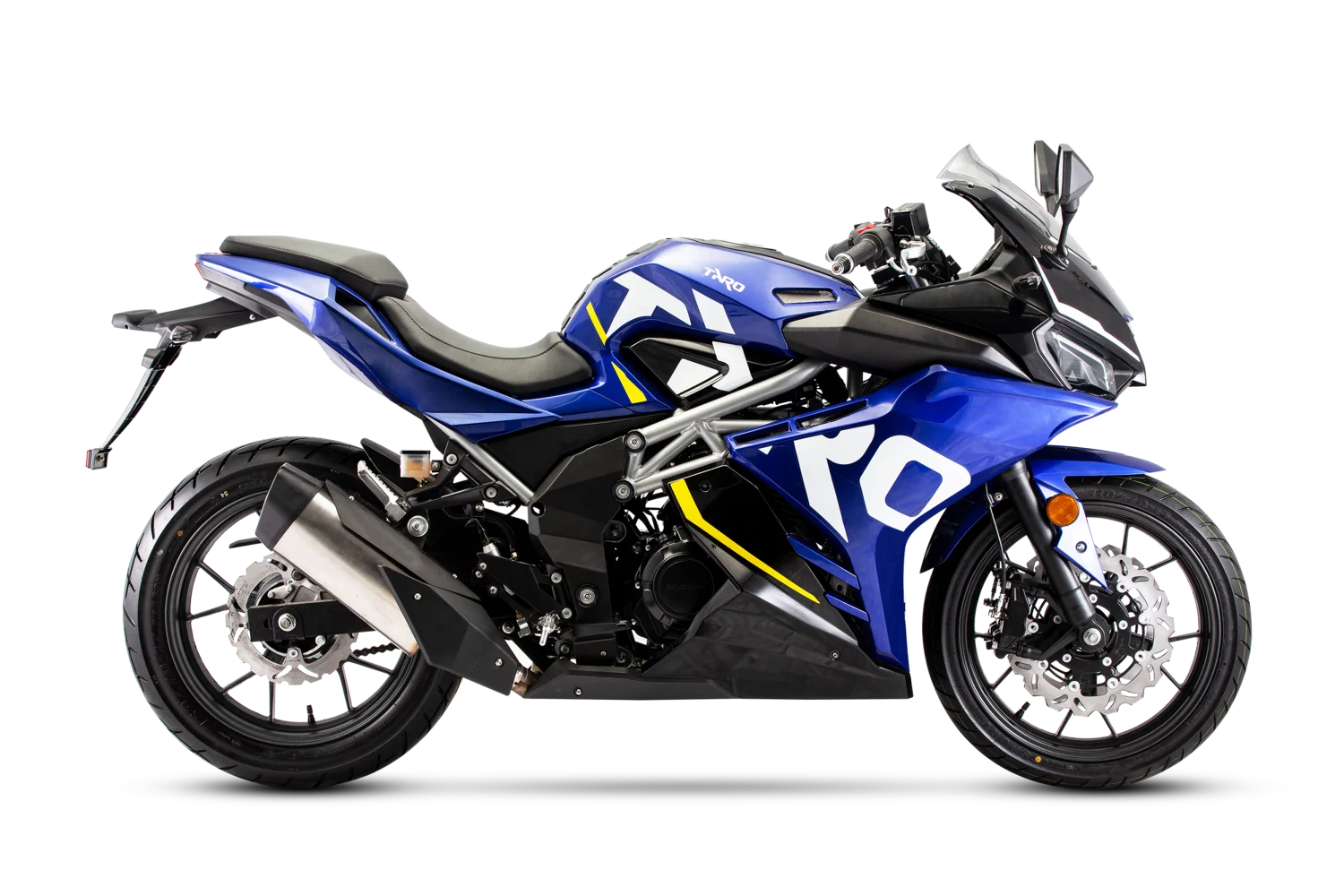 125cc профессиональные производители прямые дешевые гоночные спортивные мотоциклы EEC Euro