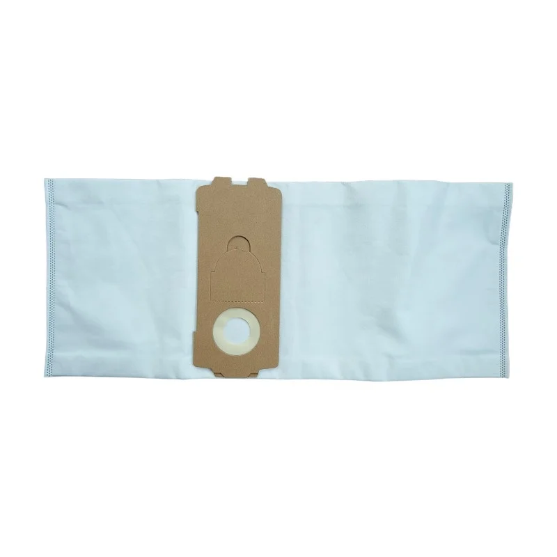 Disposable Non-Woven Replacement Dust Collector Filter Bag for Festool CT MINI-2 Type Vacuum Cleaner Parts