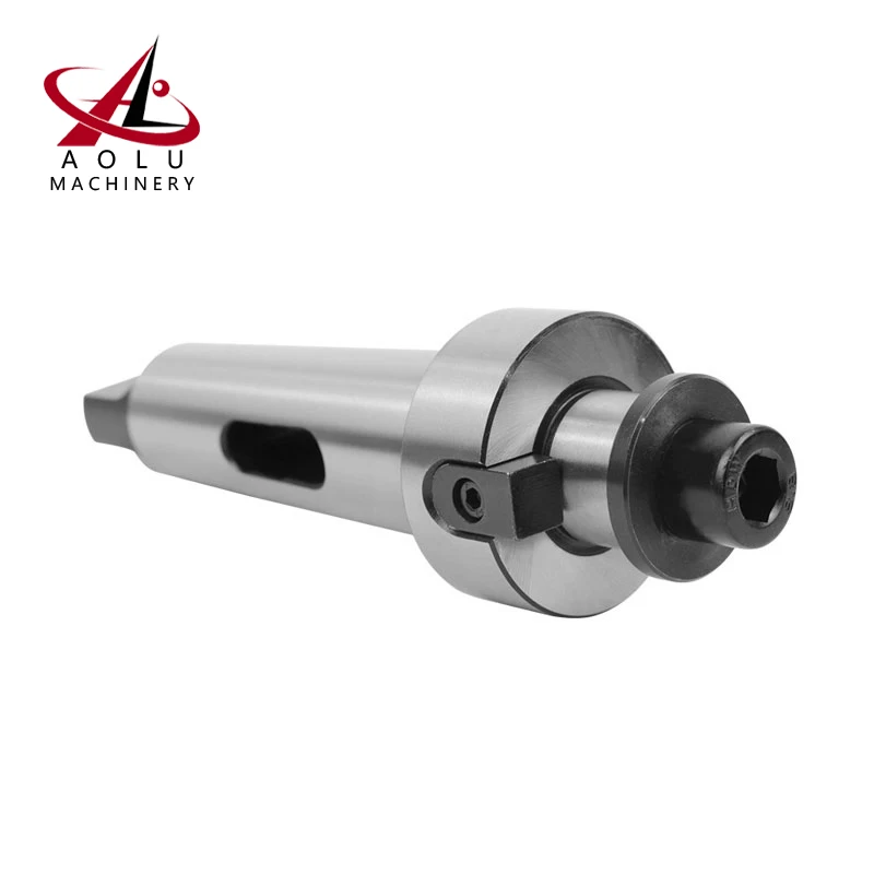 Series Face Mill Arbors Tool Holder MTA4 MTA5 MTA6 FMB22 FMB27 FMB32 FMB40 Milling Chuck Tool Holder For CNC Machining Center