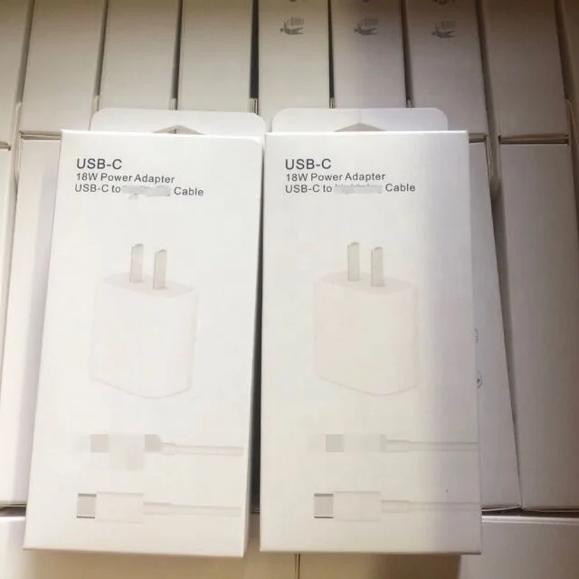 Бесплатная доставка; Партия из 20 Вт 18 Вт PD быстрая Syncwire покрыт освещения к USB Тип C кабель для передачи данных Шнур для настенного зарядного устройства для Apple Iphone X Xs Xr 11 pro max