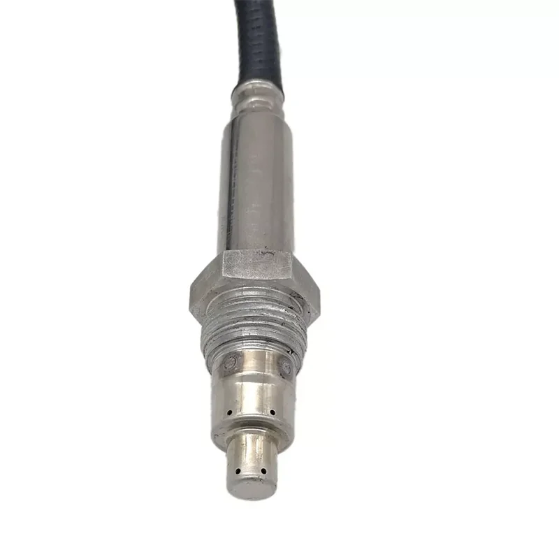 High performance 24v 5WK96786 Nitrogen Oxygen Sensor Nox Sensor 89463-E0480  For HINO engine  5WK9 6786