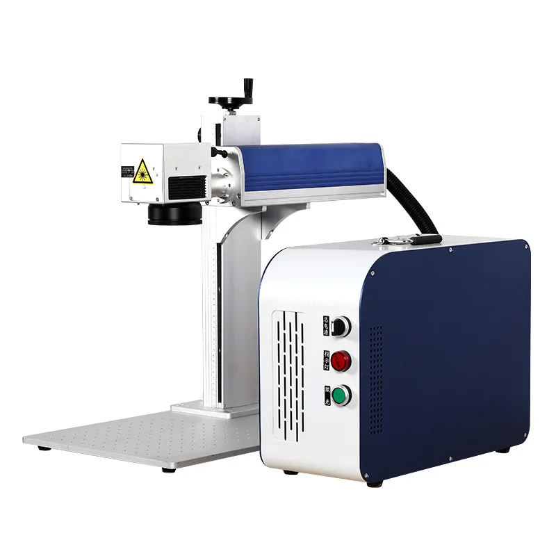 
The latest date crystal laser printer manufacturer 