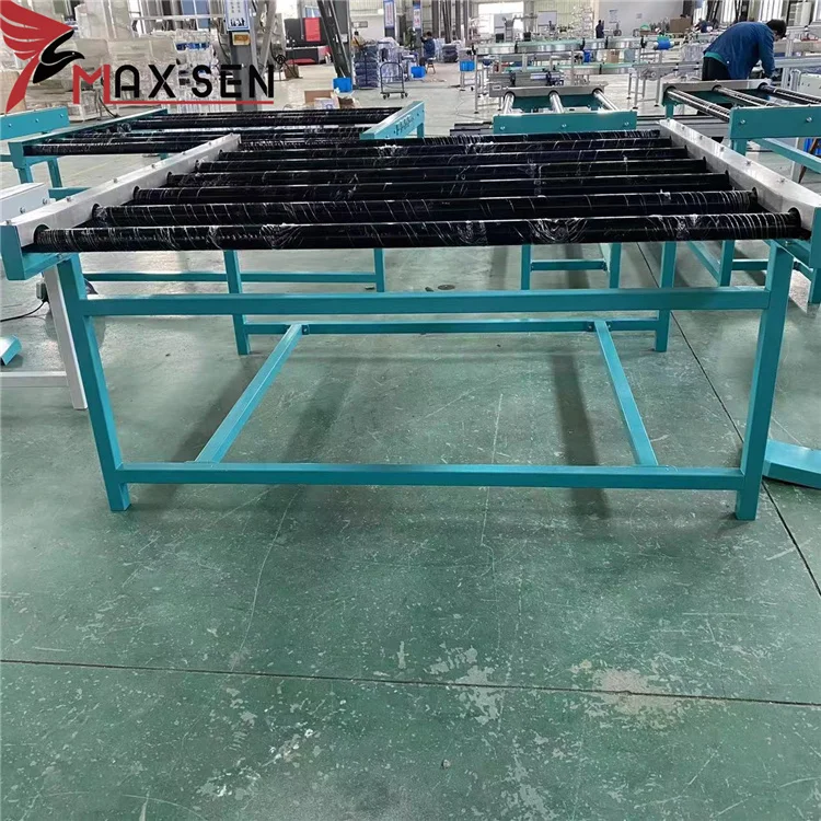 roller conveyor01
