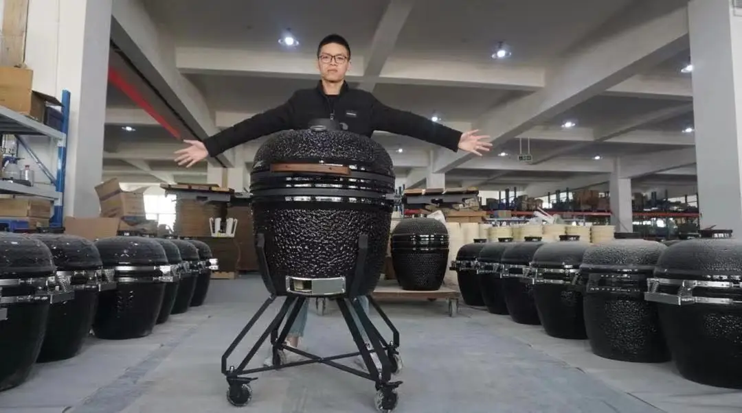 Wholesale China robot vacuum cleaner industrial vacuum cleaners Stainless Steel Electric Ash Vacuum Cleaner