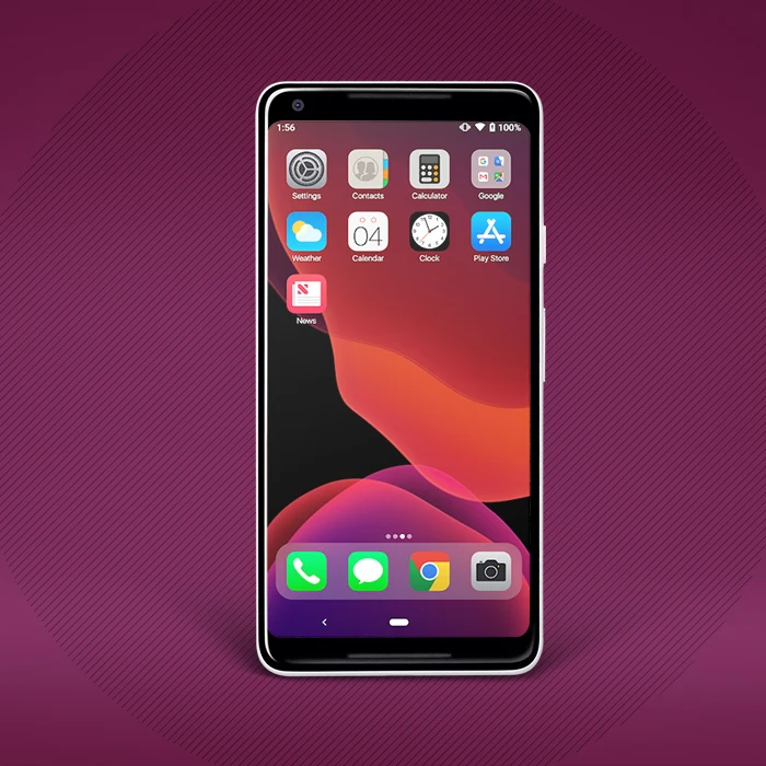 Top Mobile App Development Frameworks in 2022 - Protolabz eServices