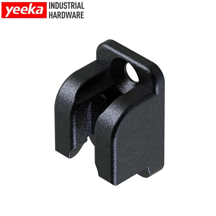 Professional made excellent quality directly sale rod catch accessories