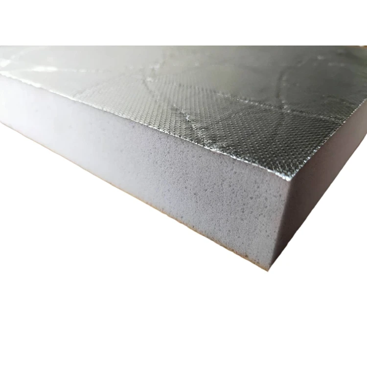 Производитель, Самые продаваемые студийные звукостойкие акустические панели из пенопласта