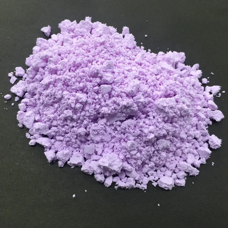 Rare Earth Neodymium Carbonate CAS 38245-38-4