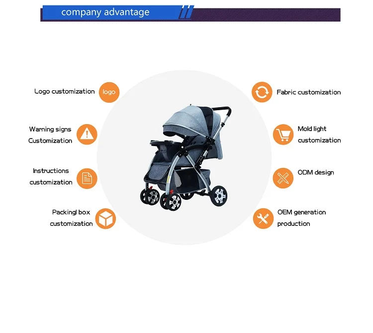 baby comforter strollers push chair baby stroller baby