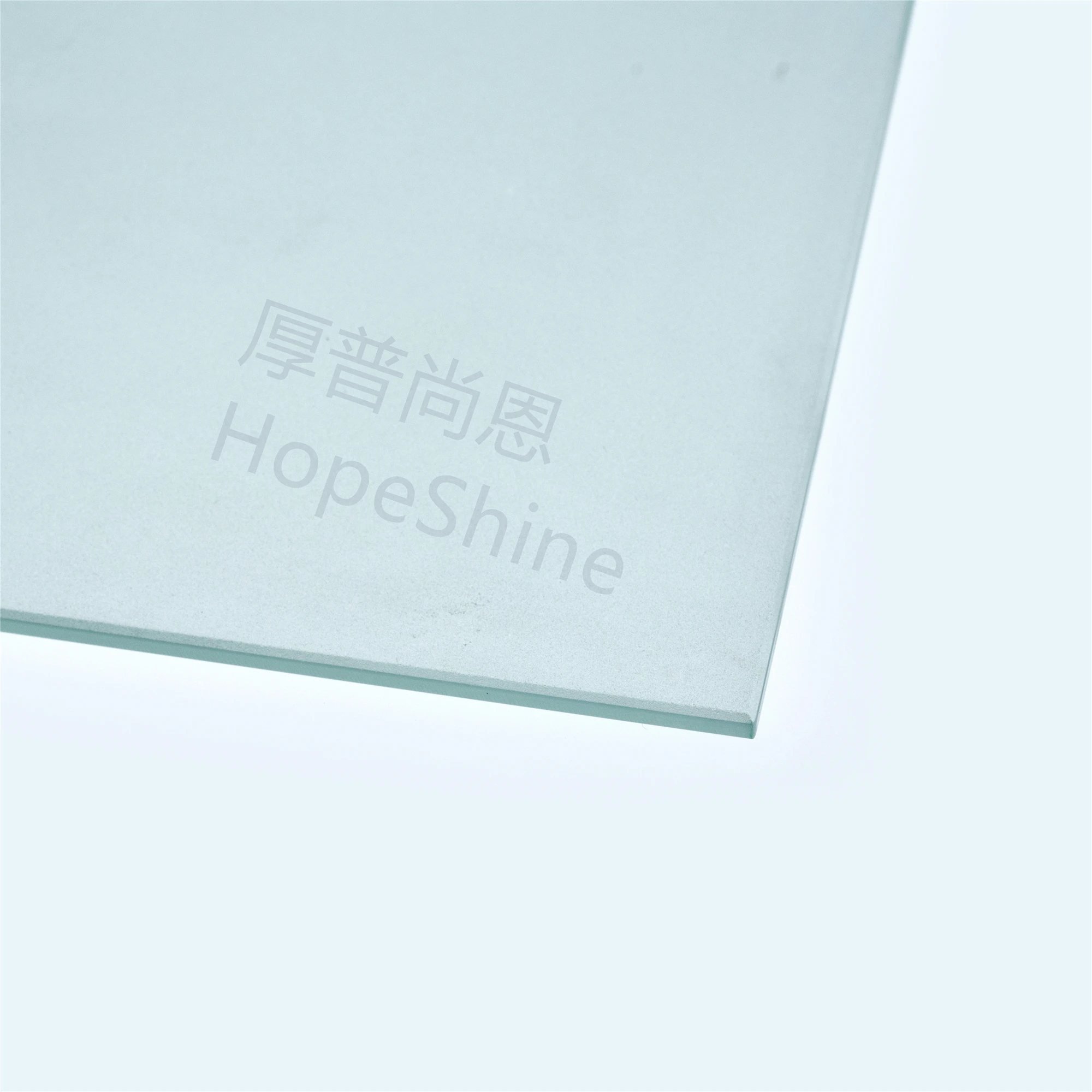 Лидер продаж, пуленепробиваемое защитное закаленное стекло для пола из ламинированного стекла 33 мм, специальная металлическая сетка, ламинированное стекло