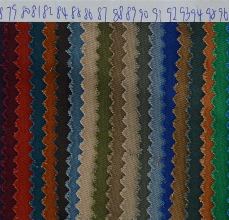 10856 cotton twill-6