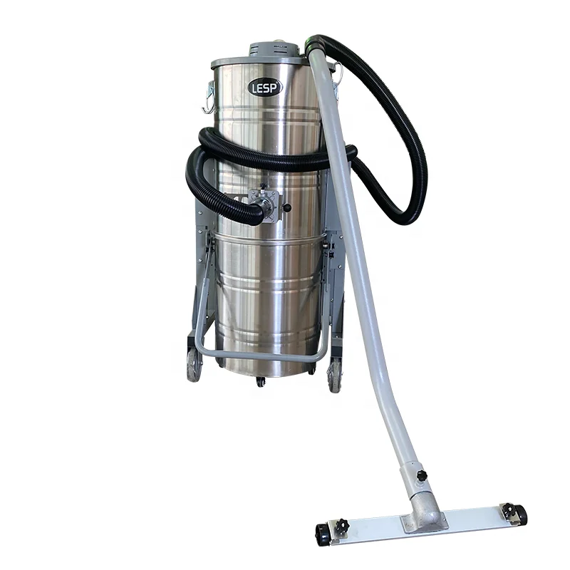 ZF410 customizable corded aspirator mini handheld filter for upright mini vacuum cleaner vacuum cleaner with CE