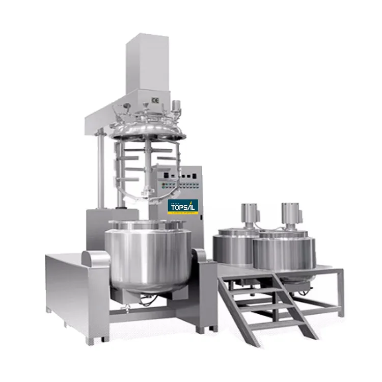 
50L Paint Machine Mixer Stirrer Machine Mixer Mixer Machine 