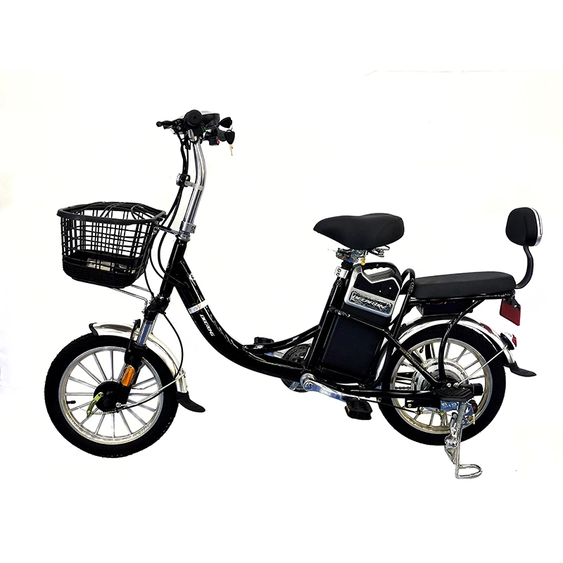 Fast speed 48 volts 1500 watts powerful dirt electric bicycle e bike for adults