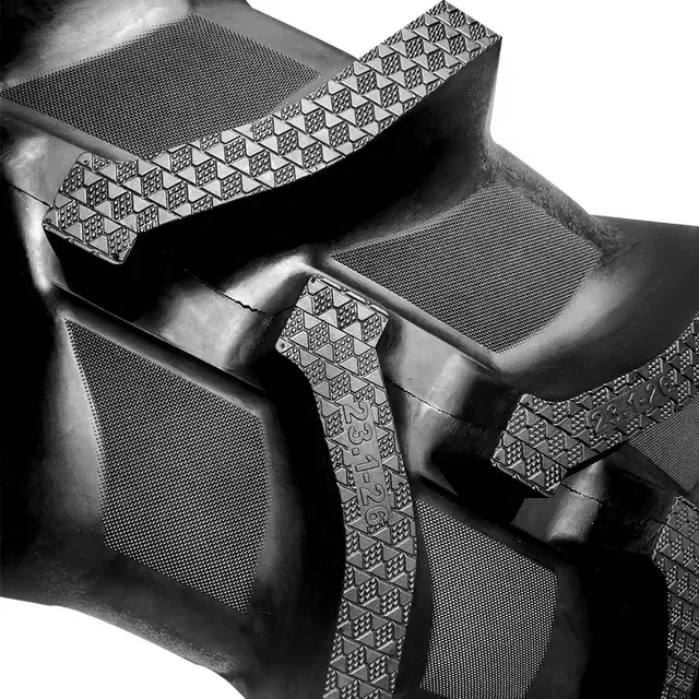 12.4-24 12.4-28 18.4-30 18.4-34 18.4-38 R2 Agricultural Tractor Tyres