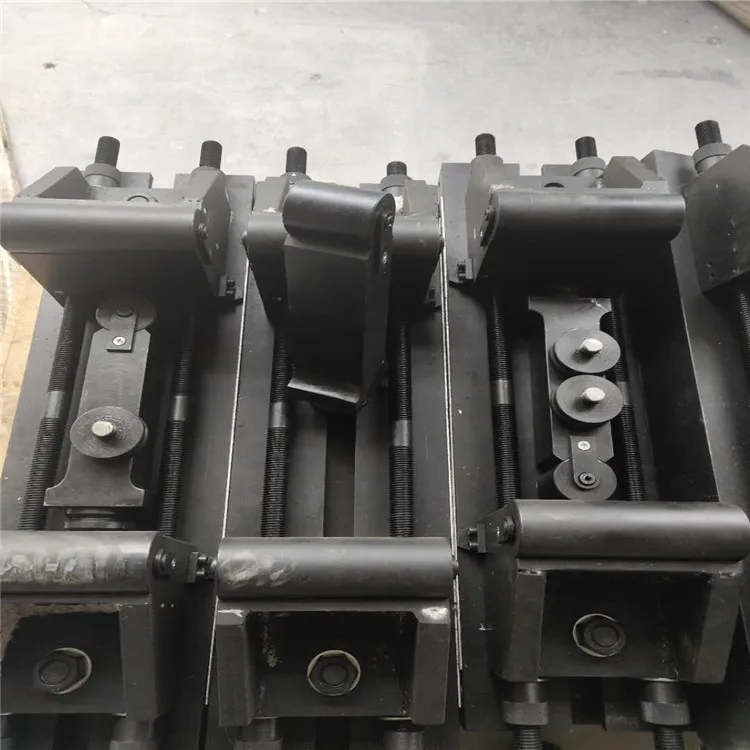 300kN 500kN 600kN 1000kN 1500kN 2000kN  Steel Rebar Computer Servo Hydraulic UTM Universal Tensile Strength Testing Machine