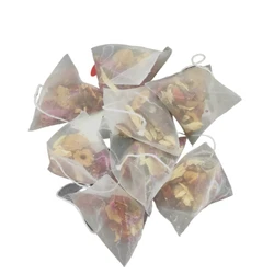 Regular Menstruation relieving cramps heavy periods infertility womb cleaning pills Warm Womb Detox Tea