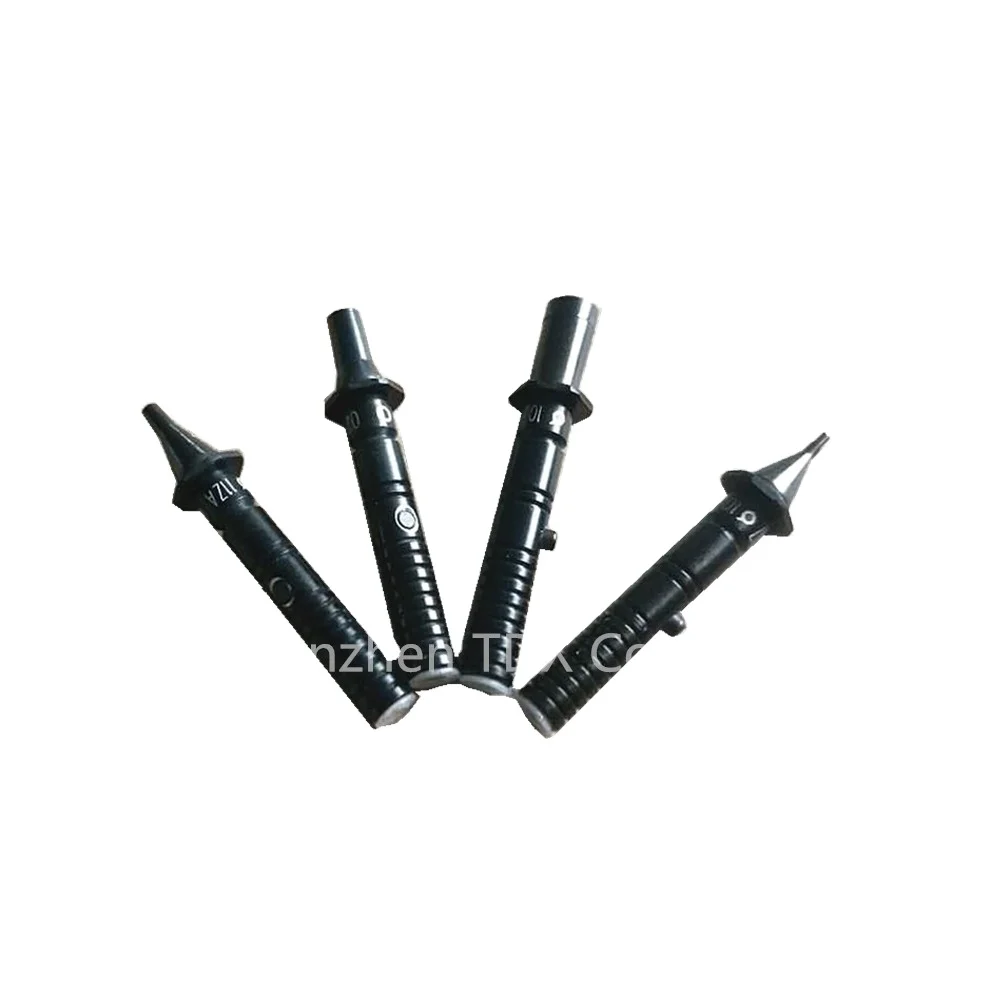 FUJI XP141 XP142 XP143 XP241 XP242 XP243 XPF-L NOZZLE FOR SMT PICK AND PLACE MACHINE