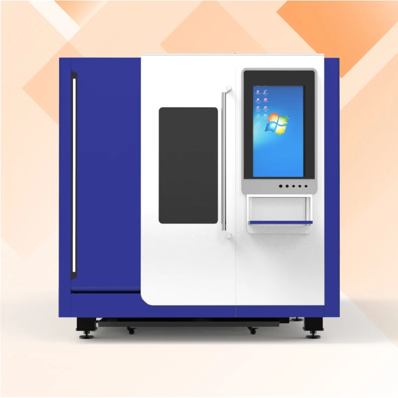 High Quality Alloy Wheel 3kw Fiber Laser Cutting Machines Exchange Platform Price With CE Certificate