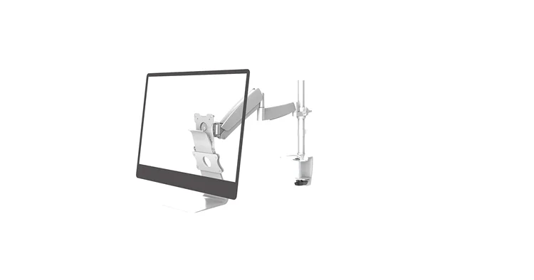  VESA Монтажная пластина адаптера для Apple iMac