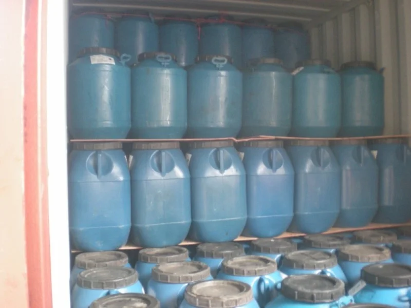 
canned shiitake mushrooms 3100ml 