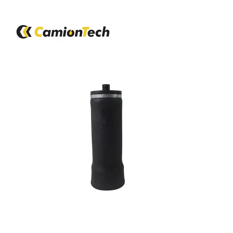 America Truck Suspension Parts Shock Absorber W02-358-7207 1S5-175 Air Bellow FREIGHTLINER Air Spring 18-40977-000 18-52651-000