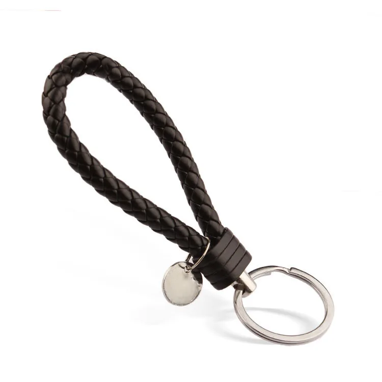 Pu leather keychain (5).jpg