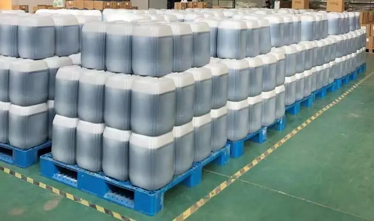 50 Times Concentrate Mangosteen Flavor Beverage Syrup Manufacturers to Produce Carbonated Soda Drinks