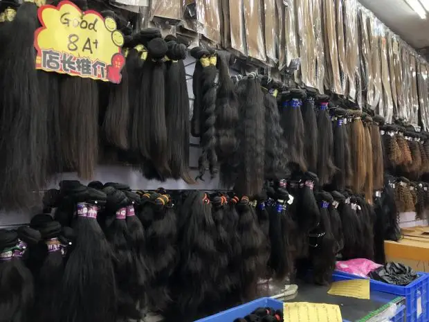 JP wholesale afro kinky curly human hair weave,burmese curly hair,virgin remy human hair extension hair supplier