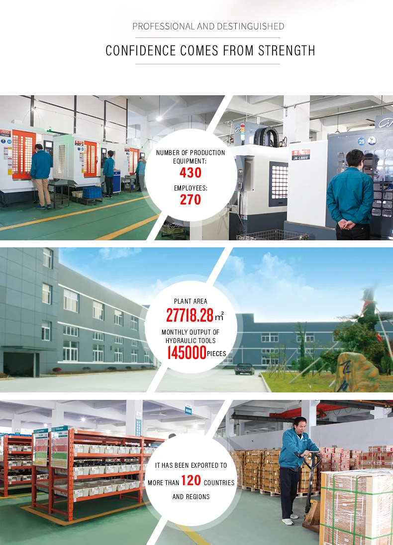 Zupper TB-22 Manual Hydraulic Tube Bender  Flexible Copper Pipe Compound Pipe Hydraulic Bend