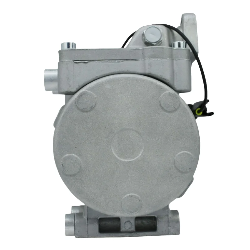 A/C Compressor for Hyundai Accent 2001 2002 2003 2004 2005 for Hyundai Tucson 2005 2006 2007 2008 2009