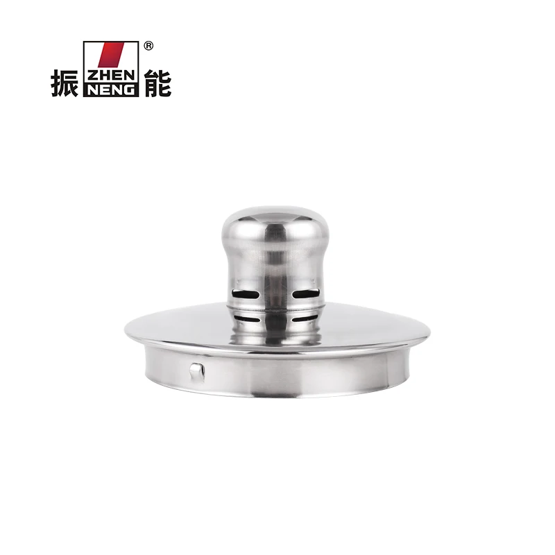 16CM  kitchen accessories Small and exquisite stainless steel non-electric boiling tea water kettle with filter