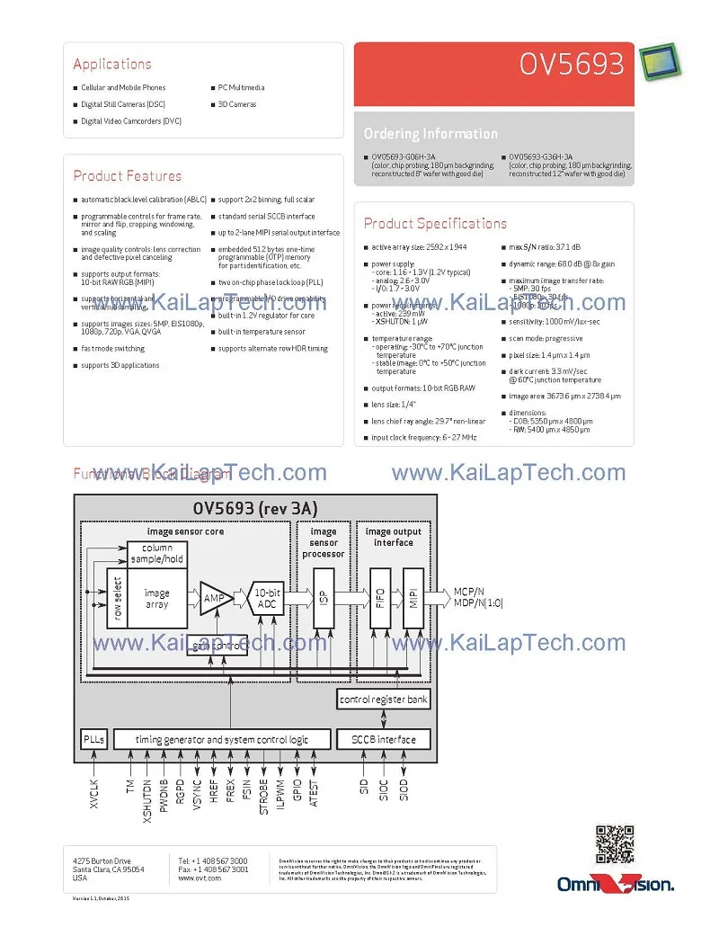 KLT-PC5693 V1.0 12.jpg
