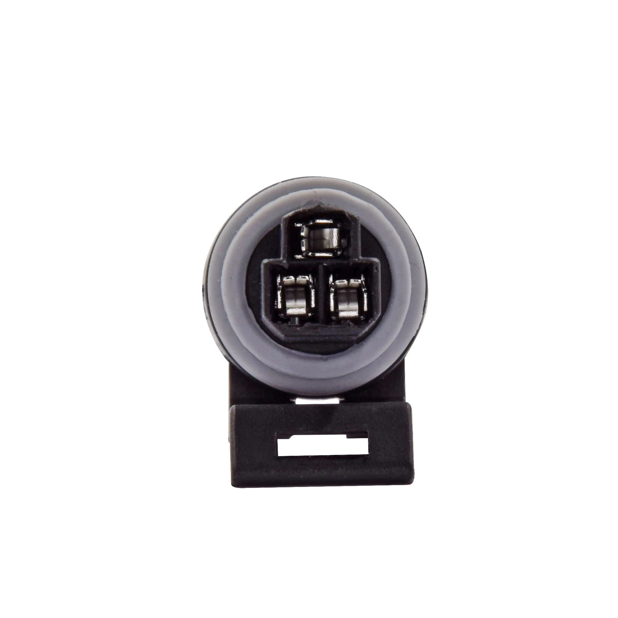 5C3Z12224A 3 pin repair ICP EBP Harness 1994-2010 Ford  6.0L & 7.3L ICP