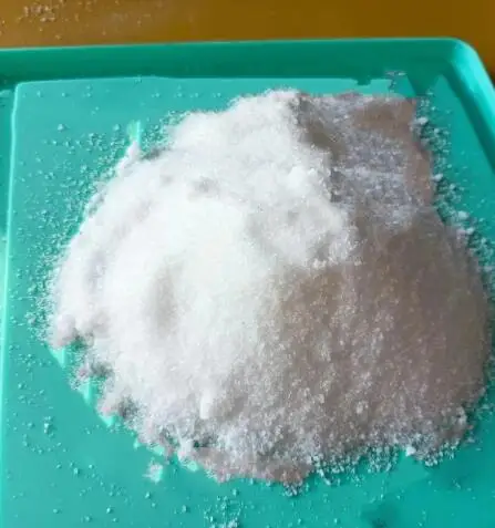 Factory Price Monoammonium Map Fertilizer 12-61-0 Price Mono Ammonium Phosphate Nh4h2po4