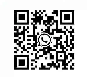 QQ20220316171733.jpg