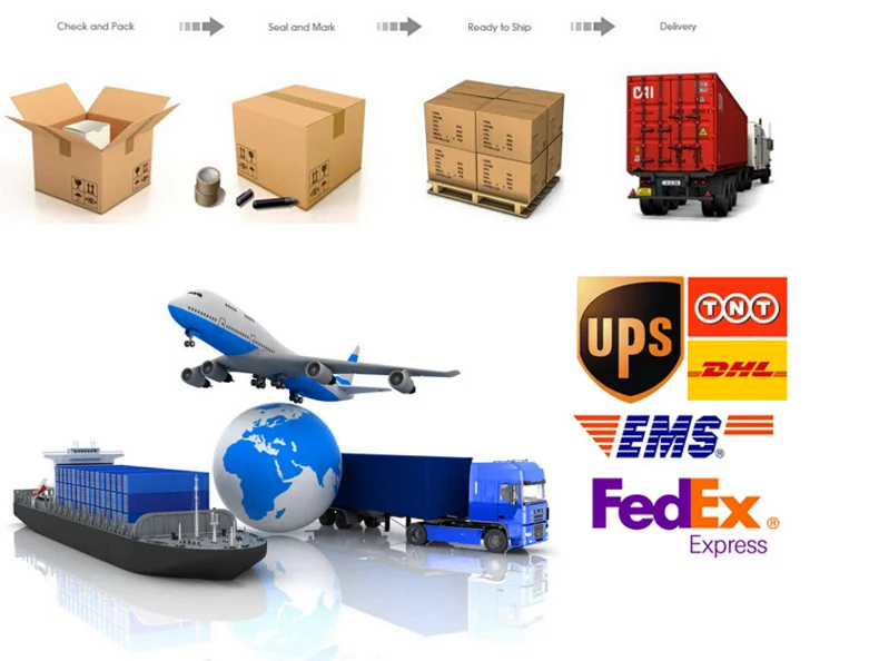 Packaging & Shipping.png