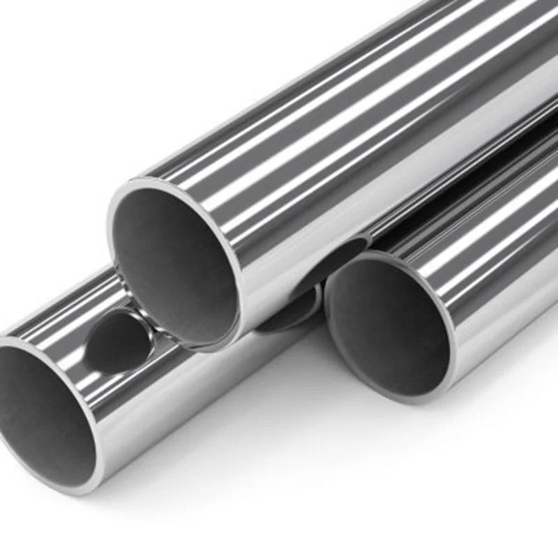High Quality guangdong stainless steel pipe/tube 304/310/316/316l ASTM A544/EN stainless steel pipes material steel 316