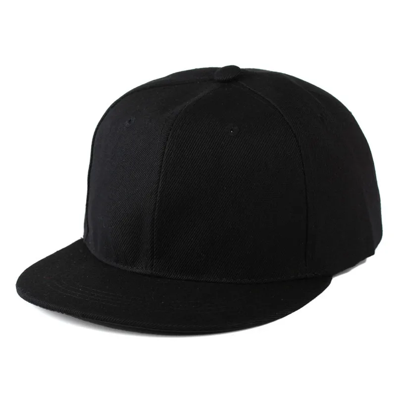 Outdoor Summer Breathable Men Printed 6 Panel Trucker Hats Custom Mesh Snapback Cap