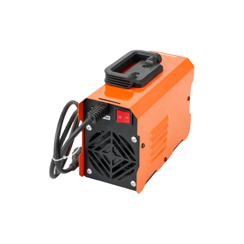 HIGH QUALITY  good product made in china mma 200 welding machine welder  welding machine mma welding machine