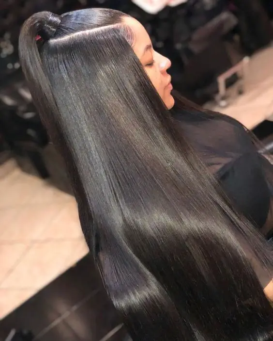 wholesale raw brazilian virgin human hair vendors,virgin remy 100 human hair extension,best blue rubberband hair vendors