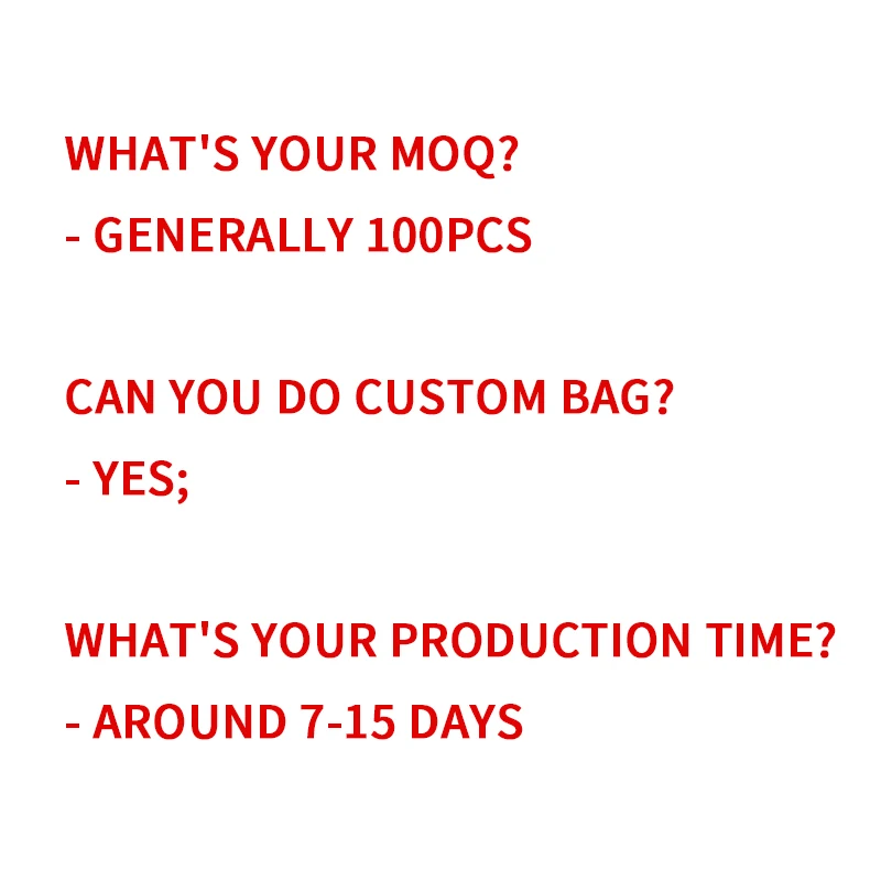 2023 New Design Cute Tote Bag Home Storage Cotton Drawstring Pouch Potli Bags For Gifts